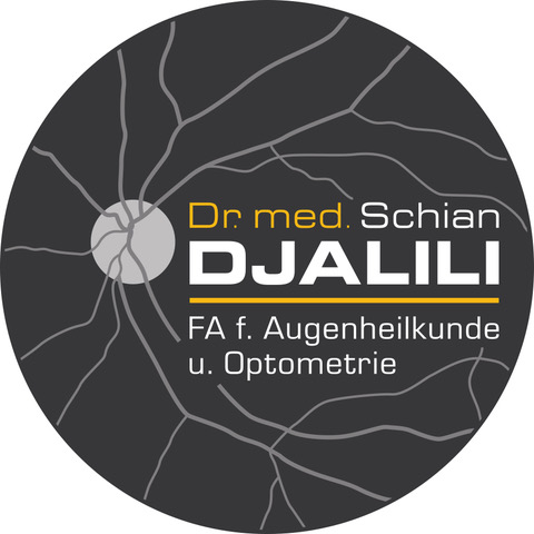 Dr. Schian Djalili